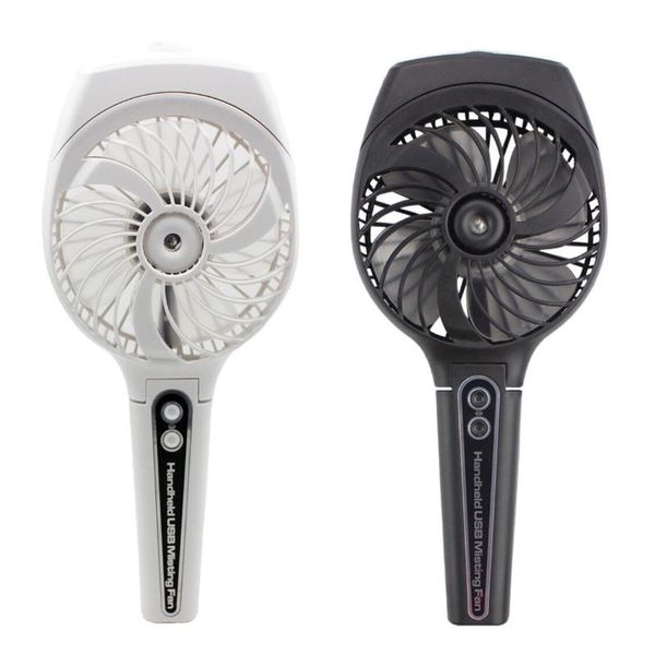 electric fans foldable usb handheld humidifier mist fan, mini spray fan rechargeable cooling air conditioner for home outdoor
electric fans foldable usb handheld humidifier mist fan, mini spray fan rechargeable cooling air conditioner for home outdoor