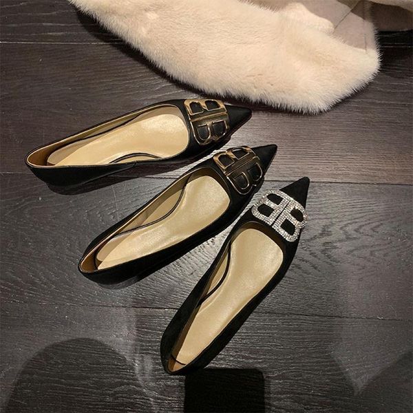 dress shoes 2021 women heels ladies red bottom high luxury designers femamle italian with matching bags, Black
dress shoes 2021 women heels ladies red bottom high luxury designers femamle italian with matching bags, Black