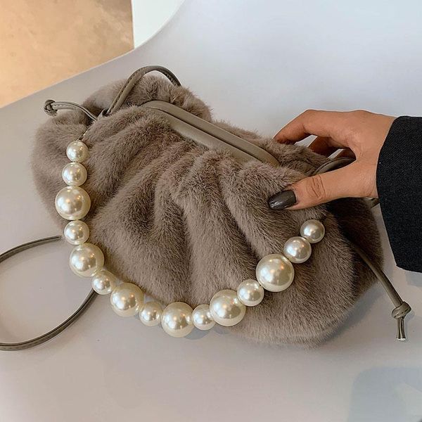 totes bag faux fur crossbody bags for women clutch 2021 winter soft small shoulder party trend handbags and purses
totes bag faux fur crossbody bags for women clutch 2021 winter soft small shoulder party trend handbags and purses