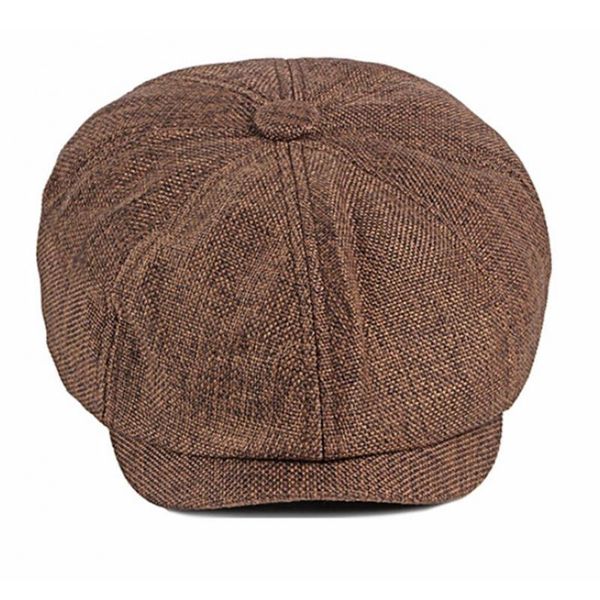 berets elastic great high visibility men beret daily costume octagonal flat cap breathable for adult, Blue;gray
berets elastic great high visibility men beret daily costume octagonal flat cap breathable for adult, Blue;gray