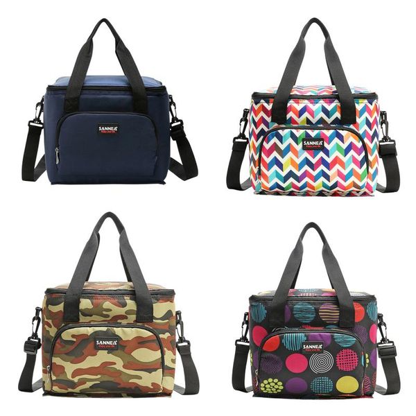dinnerware sets picnic bag, floral print large capacity lunch bag multipurpose thermal for camping hiking
dinnerware sets picnic bag, floral print large capacity lunch bag multipurpose thermal for camping hiking