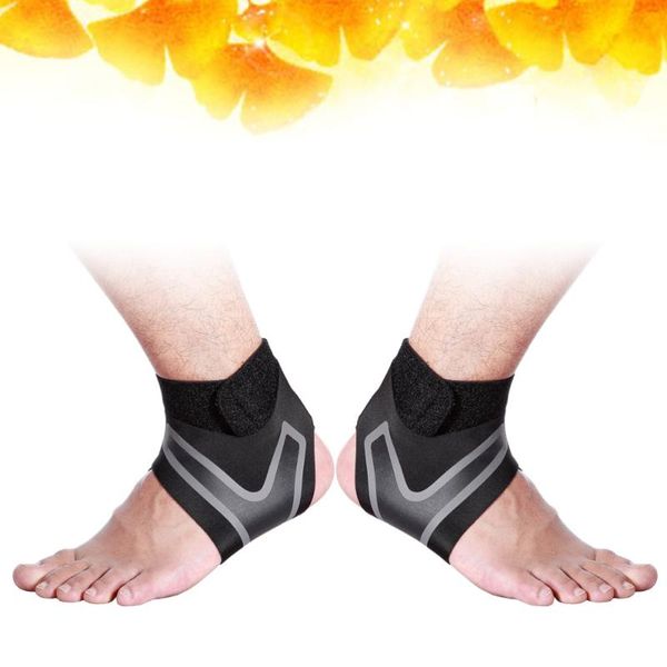 pair sports ankle support adjustable stretchy brace for exercise basketball sprain - size:m (black), Blue;black
pair sports ankle support adjustable stretchy brace for exercise basketball sprain - size:m (black), Blue;black