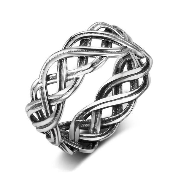 cluster rings vintage boho style geometric pattern weave female ring party charm accessories gift, Golden;silver
cluster rings vintage boho style geometric pattern weave female ring party charm accessories gift, Golden;silver