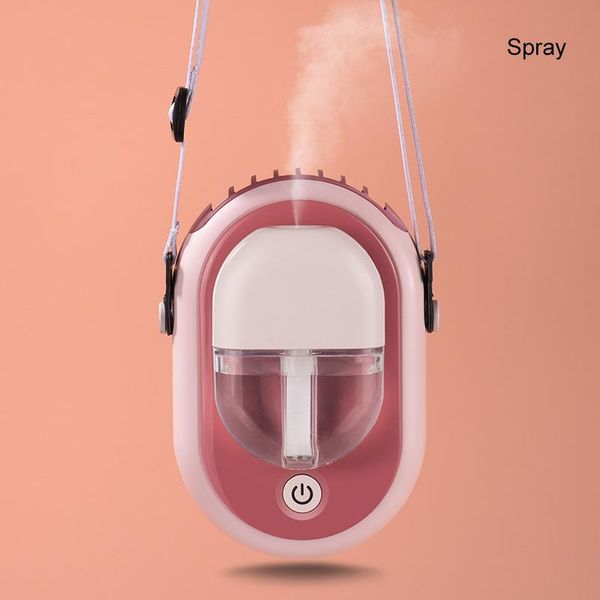 cushion/decorative pillow 3-in-1 usb mini fan with humidifier hanging neck sprayer stand portable outdoor mute cooler available
cushion/decorative pillow 3-in-1 usb mini fan with humidifier hanging neck sprayer stand portable outdoor mute cooler available