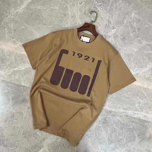 2022 men's tees polos design mens t shirt spring polo summer color sleeves tees vacation short sleeve casual letters printing size ran, White;black
2022 men's tees polos design mens t shirt spring polo summer color sleeves tees vacation short sleeve casual letters printing size ran, White;black