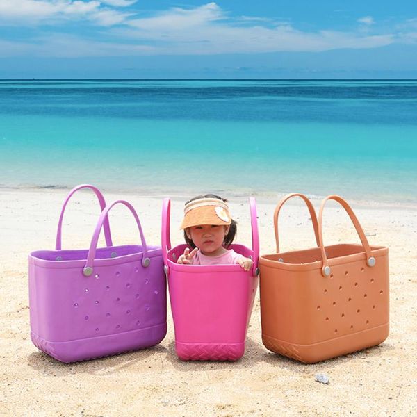outdoor bags beach leopard printed eva baskets women fashion capacity tote handbags summer vacation
outdoor bags beach leopard printed eva baskets women fashion capacity tote handbags summer vacation