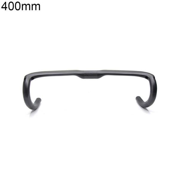 bike handlebars &components 80% 400/420/440mm road bicycle carbon fiber fixed gear drop bar bent handlebar
bike handlebars &components 80% 400/420/440mm road bicycle carbon fiber fixed gear drop bar bent handlebar
