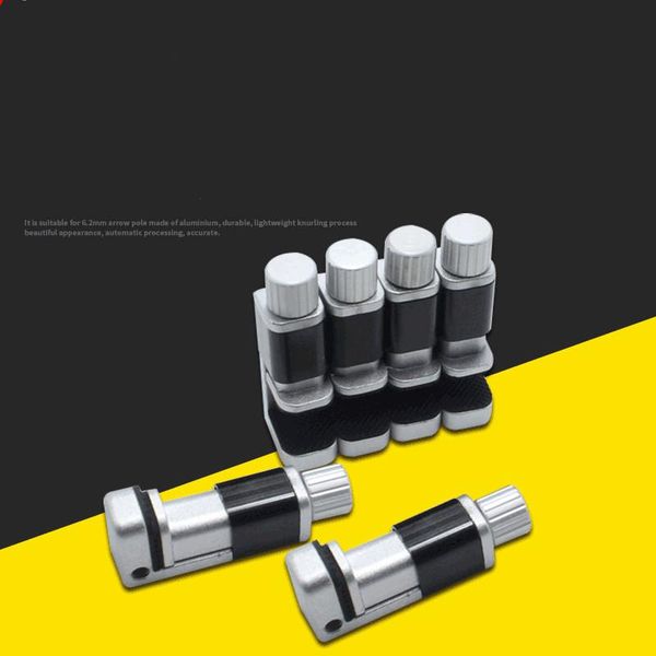 professional hand tool sets adjustable plastic clip fixture for smart phone display screen fastening clamp mobile tablet lcd digitizer repai
professional hand tool sets adjustable plastic clip fixture for smart phone display screen fastening clamp mobile tablet lcd digitizer repai