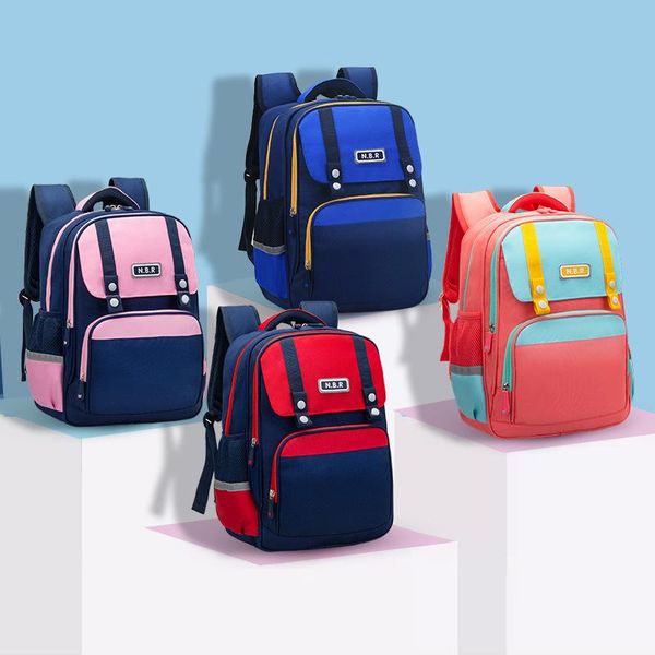 weysfor vogue elementary school backpack girls boys waterproof oxford cloth sac enfant bags kids cute bag
weysfor vogue elementary school backpack girls boys waterproof oxford cloth sac enfant bags kids cute bag