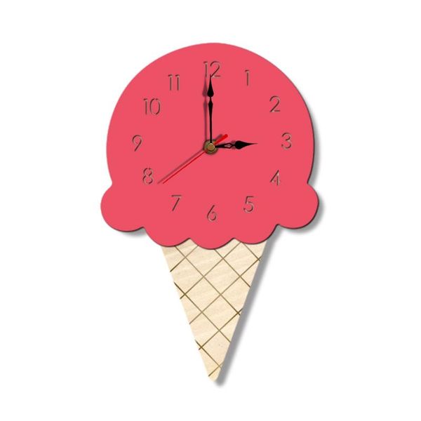 wall clocks children's room clock ice cream shape round dial bedroom kids decor creative acrylic hanging
wall clocks children's room clock ice cream shape round dial bedroom kids decor creative acrylic hanging