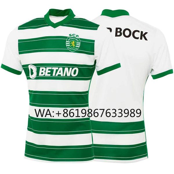 men's t-shirts sporting cp 2021 2022 camiseta customize 21 22 lisbon s.coates pedro goncalves nuno mendes, White;black
men's t-shirts sporting cp 2021 2022 camiseta customize 21 22 lisbon s.coates pedro goncalves nuno mendes, White;black