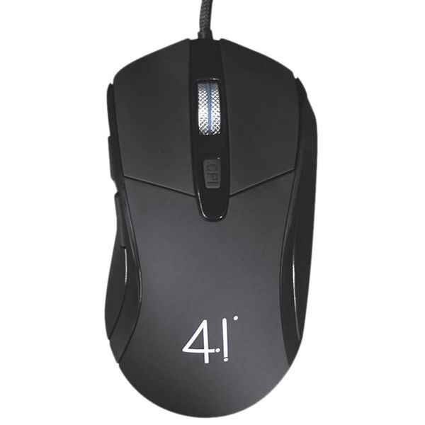 mice 41celsius warm hands wired mouse,luminous mouse gradient color fever mouse,e-sports games,matte black
mice 41celsius warm hands wired mouse,luminous mouse gradient color fever mouse,e-sports games,matte black