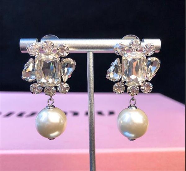 jewelry s925 sterling silver earrings shaped freshwater pearl stud charm stud earrings for women fashion christmas gift, Golden
jewelry s925 sterling silver earrings shaped freshwater pearl stud charm stud earrings for women fashion christmas gift, Golden