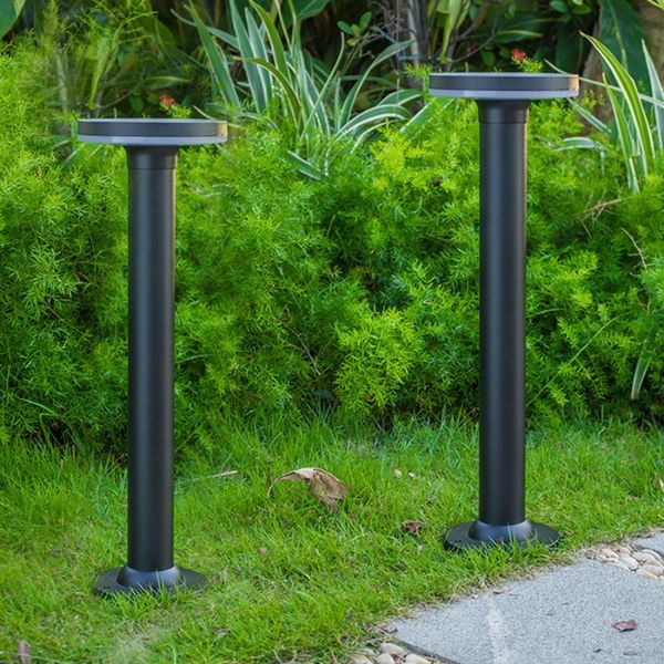 outdoor garden lawn lamp aluminum waterproof landscape light villa pathway courtyard yard pillar bollard lamps
outdoor garden lawn lamp aluminum waterproof landscape light villa pathway courtyard yard pillar bollard lamps