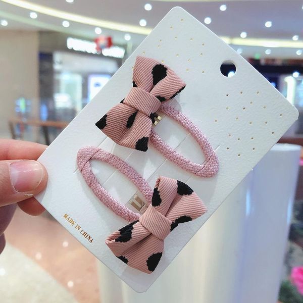 hair accessories ly hairpin cute bow handmade boutique mini gifts for girls m99, Slivery;white
hair accessories ly hairpin cute bow handmade boutique mini gifts for girls m99, Slivery;white