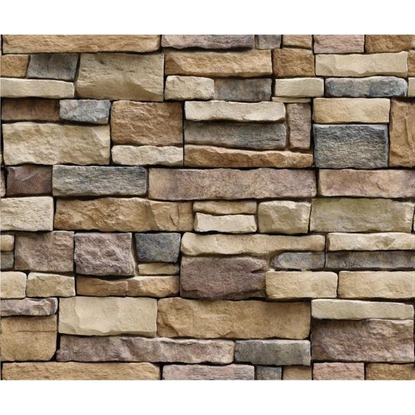 wallpapers home decor 3d pvc wood grain wall stickers paper brick stone wallpaper rustic effect self-adhesive sticker room
wallpapers home decor 3d pvc wood grain wall stickers paper brick stone wallpaper rustic effect self-adhesive sticker room