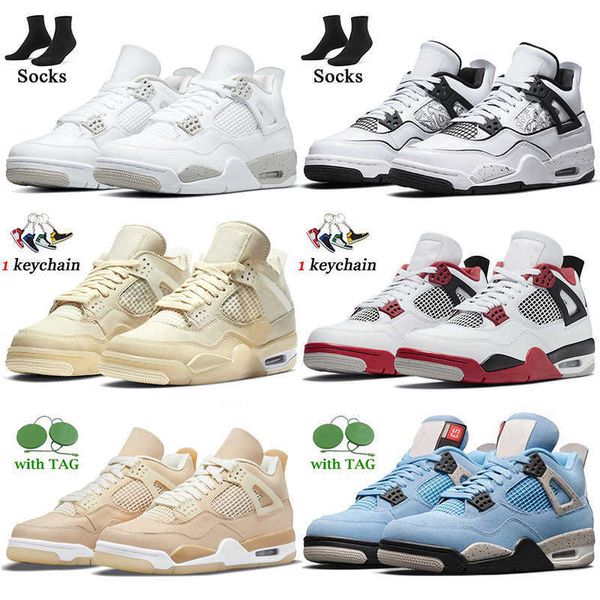 authentic women men 4 basketball shoes 4s jumpman white oreo diy sail fire red shimmer university blue black cat sneakers jordán
authentic women men 4 basketball shoes 4s jumpman white oreo diy sail fire red shimmer university blue black cat sneakers jordán