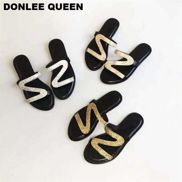 plus size 36-41 slide slipper shoes open toe roman beach sandals ladies flat casual flip flops non-slip slides 210619, Black
plus size 36-41 slide slipper shoes open toe roman beach sandals ladies flat casual flip flops non-slip slides 210619, Black