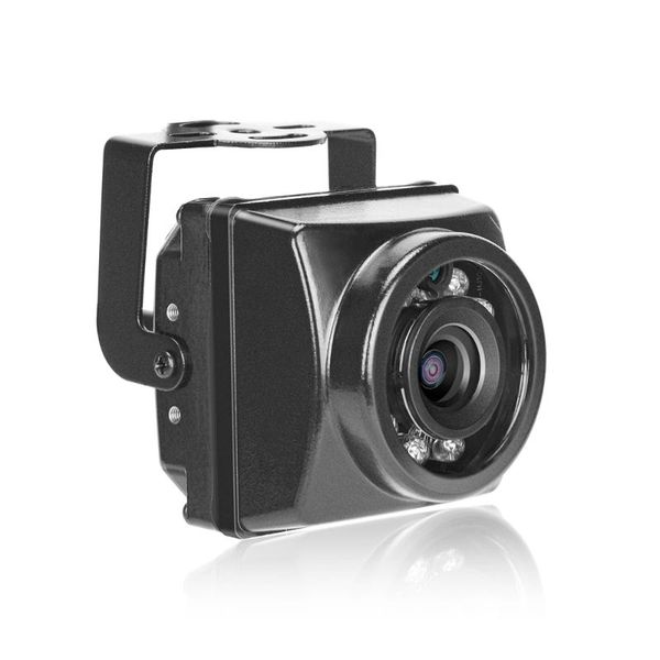 5mp hd ip66 waterproof night vision ir-cut 940nm mini poe ip ir nest cam outdoor p2p onvif cctv security camera car cameras
5mp hd ip66 waterproof night vision ir-cut 940nm mini poe ip ir nest cam outdoor p2p onvif cctv security camera car cameras