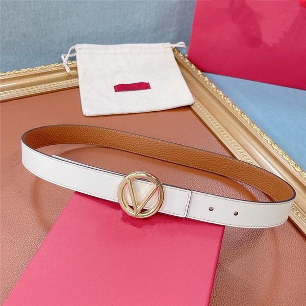 belts for women luxury designer brand nibber fashion reversible belt genuine leather wedding sash skirt, Black;brown
belts for women luxury designer brand nibber fashion reversible belt genuine leather wedding sash skirt, Black;brown