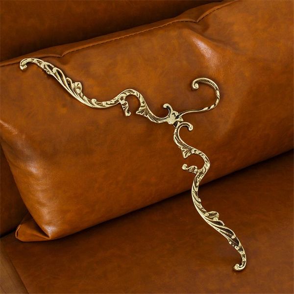 hangers & racks brass hanger cabinet organizer retro furnishings bedroom el wardrobe storage clothes exquisite carved hook
hangers & racks brass hanger cabinet organizer retro furnishings bedroom el wardrobe storage clothes exquisite carved hook