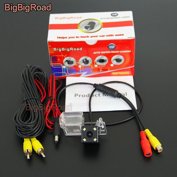 car rear view cameras& parking sensors bigbigroad reverse ccd camera for edge 2021 mondeo sedan 4 ge 2013 2014
car rear view cameras& parking sensors bigbigroad reverse ccd camera for edge 2021 mondeo sedan 4 ge 2013 2014