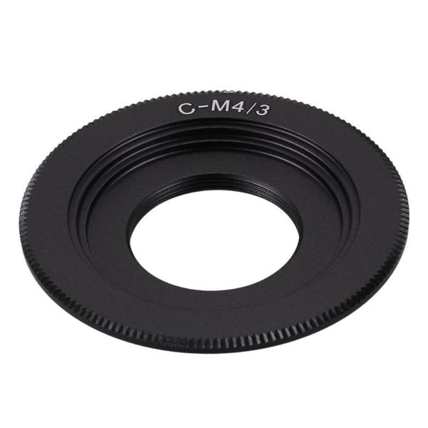 movie lens c port c-m4/3 adapter ring c-m43 g6/gf5/gh1 for - e-p5 e-p7l thread mount c7 adapters & mounts
movie lens c port c-m4/3 adapter ring c-m43 g6/gf5/gh1 for - e-p5 e-p7l thread mount c7 adapters & mounts