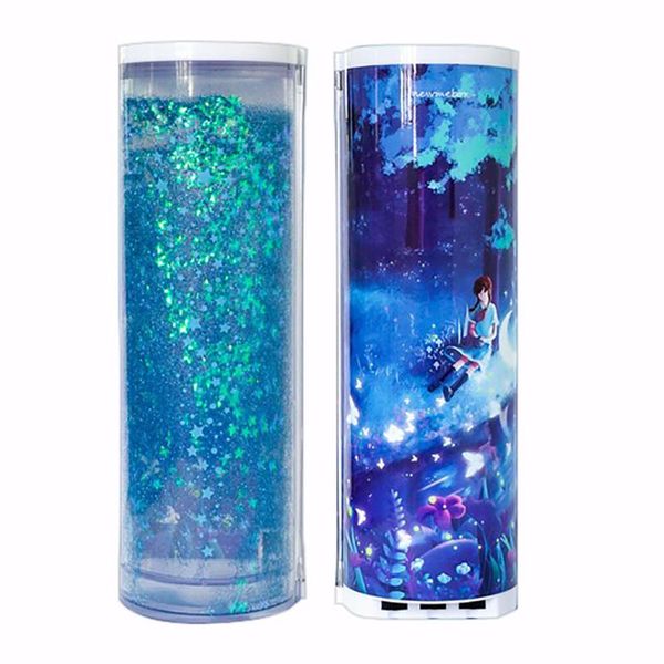 pencil cases mechanical password case sequins pen holder large capacity student stationery box coded lock school storage bag
pencil cases mechanical password case sequins pen holder large capacity student stationery box coded lock school storage bag