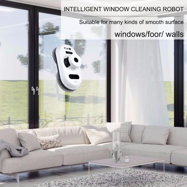 smart home control window cleaning machine robot glass doors and wall tiles cleaner vacuum remote for
smart home control window cleaning machine robot glass doors and wall tiles cleaner vacuum remote for