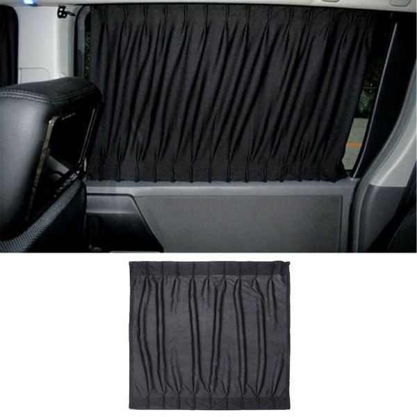 car sunshade side sun shade curtains uv protection universal visor 2pcs window accessory black
car sunshade side sun shade curtains uv protection universal visor 2pcs window accessory black