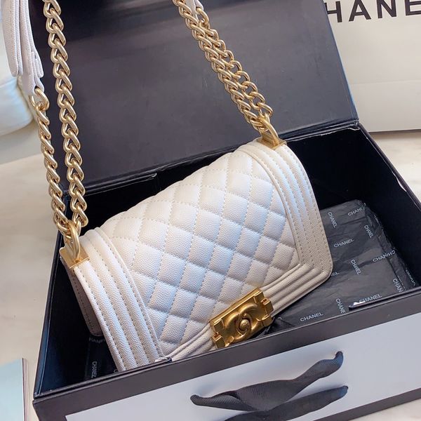 women designer bags handbag totes shoulder cross body quality classic caviar square cover sheepskin chains bag 20cm ,5 colours luxury_bagsho
women designer bags handbag totes shoulder cross body quality classic caviar square cover sheepskin chains bag 20cm ,5 colours luxury_bagsho