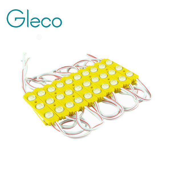 injection led module 5730 3leds with lens super bright ip65 waterproof backlight modules advertising light box
injection led module 5730 3leds with lens super bright ip65 waterproof backlight modules advertising light box