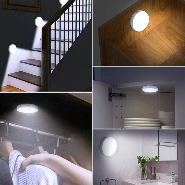 night lights rechargeable touch light led cabinet stick on anywhere closet for bathroom bedroom and counter dimmable
night lights rechargeable touch light led cabinet stick on anywhere closet for bathroom bedroom and counter dimmable