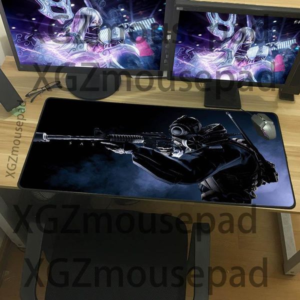 mouse pads & wrist rests xgz exquisite large size gaming pad cool csgo pattern table mat rubber waterproof office keyboard
mouse pads & wrist rests xgz exquisite large size gaming pad cool csgo pattern table mat rubber waterproof office keyboard