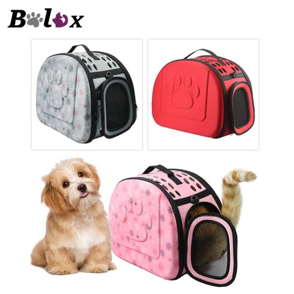 cat pattern dog carrier bag portable cats handbag foldable outdoor travel bags for small medium dogs puppy carrying pet car seat covers
cat pattern dog carrier bag portable cats handbag foldable outdoor travel bags for small medium dogs puppy carrying pet car seat covers