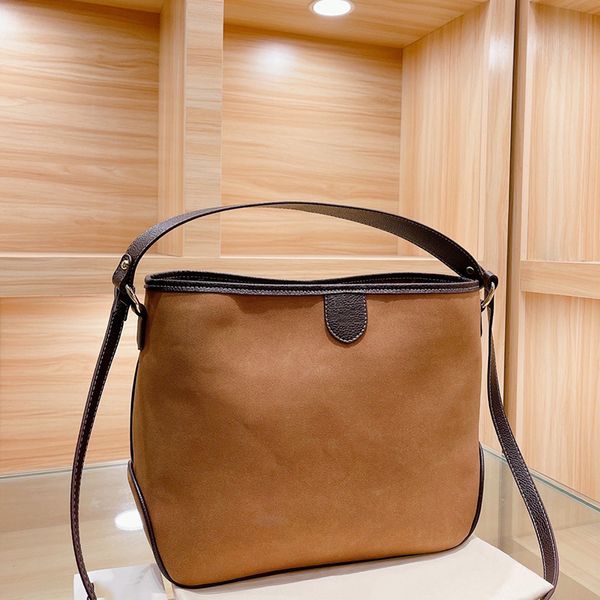designer crossbody shoulder bags handbag tote bag handbags luxury totes artwork fashion brand genuine leather high-quality with original box
designer crossbody shoulder bags handbag tote bag handbags luxury totes artwork fashion brand genuine leather high-quality with original box