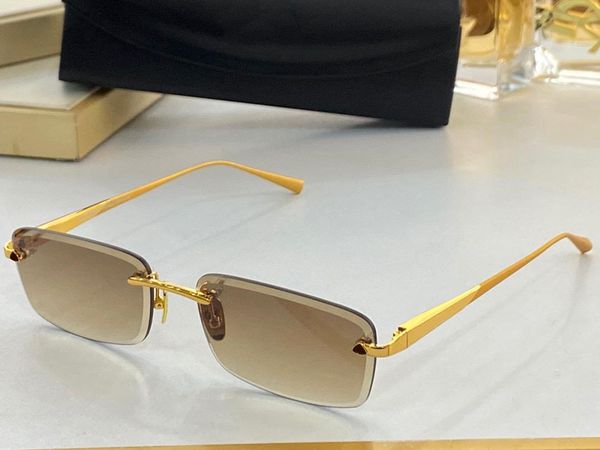 summer sunglasses for men and women style the-horizoniii anti-ultraviolet retro plate square frameless fashion eyeglasses random box, White;black
summer sunglasses for men and women style the-horizoniii anti-ultraviolet retro plate square frameless fashion eyeglasses random box, White;black