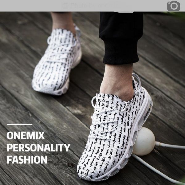 onemix trainers running shoes breathable mesh red graffiti fashion walking sneakers slip on fitness sports shoe
onemix trainers running shoes breathable mesh red graffiti fashion walking sneakers slip on fitness sports shoe