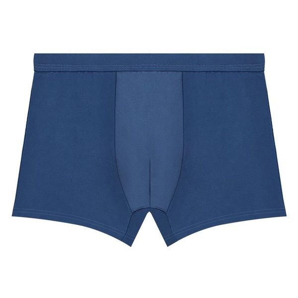 underpants men's underwear large size solid color comfortable and breathable boxer shorts cotton crotch u convex bag hip flat pants, Black;white
underpants men's underwear large size solid color comfortable and breathable boxer shorts cotton crotch u convex bag hip flat pants, Black;white
