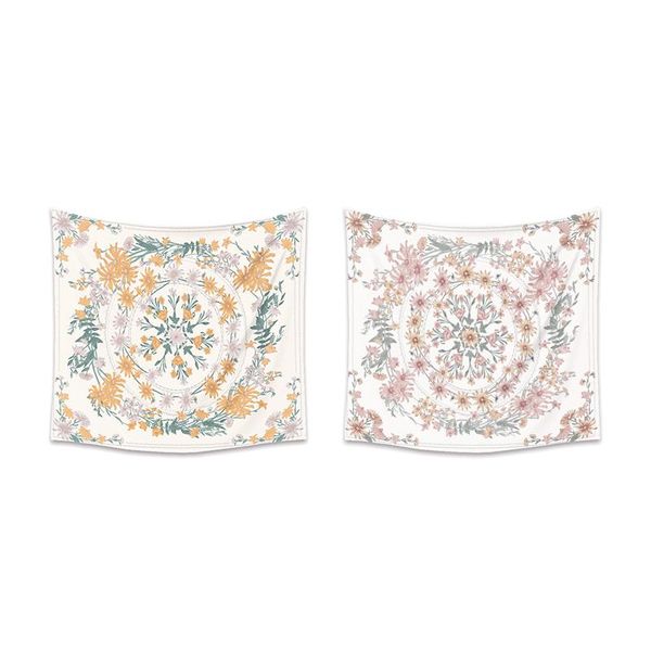 tapestries 150x130cm mandala tapestry, flower tapestry wall hanging throw plant print curtain
tapestries 150x130cm mandala tapestry, flower tapestry wall hanging throw plant print curtain