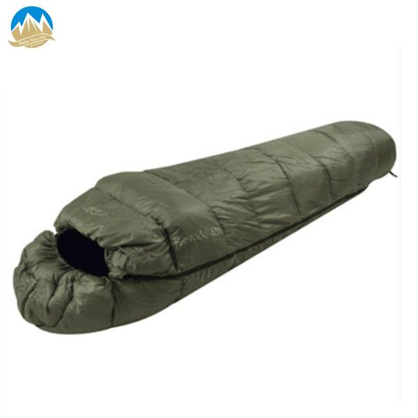 lightweight mummy camping sleeping bag down pad bags sleep sack carry for tent, hiking, backpack, sports
lightweight mummy camping sleeping bag down pad bags sleep sack carry for tent, hiking, backpack, sports