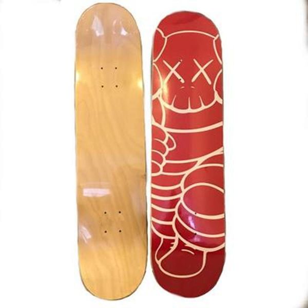 good quality maple double up skateboard wall hangings creative children room art decorations small statuette decorative objects & figurines
good quality maple double up skateboard wall hangings creative children room art decorations small statuette decorative objects & figurines