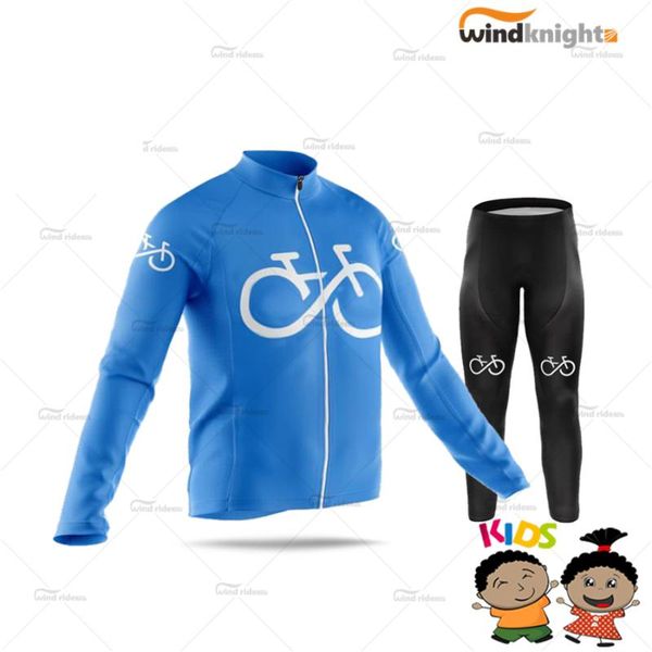 racing sets 2021 kid cycling jersey set children clothing spring autumn pro team clothes mtb uniform fashion leisure jacket quick dry, Black;blue
racing sets 2021 kid cycling jersey set children clothing spring autumn pro team clothes mtb uniform fashion leisure jacket quick dry, Black;blue