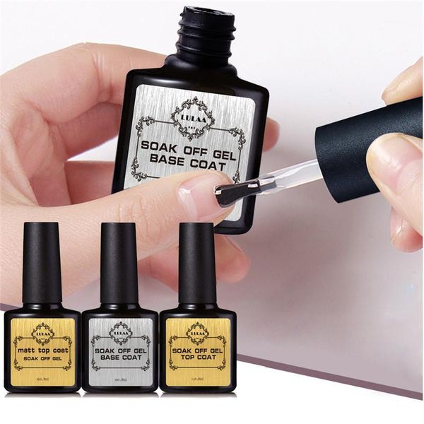 8ml base coat no wipe color gel nail polish matte uv led soak off art varnish lacquer1, Red;pink
8ml base coat no wipe color gel nail polish matte uv led soak off art varnish lacquer1, Red;pink