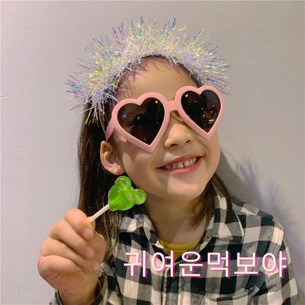 sunglasses kids party girls big frame sun glasses fashion children brand kinder zonnebril boys stage n666, Blue
sunglasses kids party girls big frame sun glasses fashion children brand kinder zonnebril boys stage n666, Blue