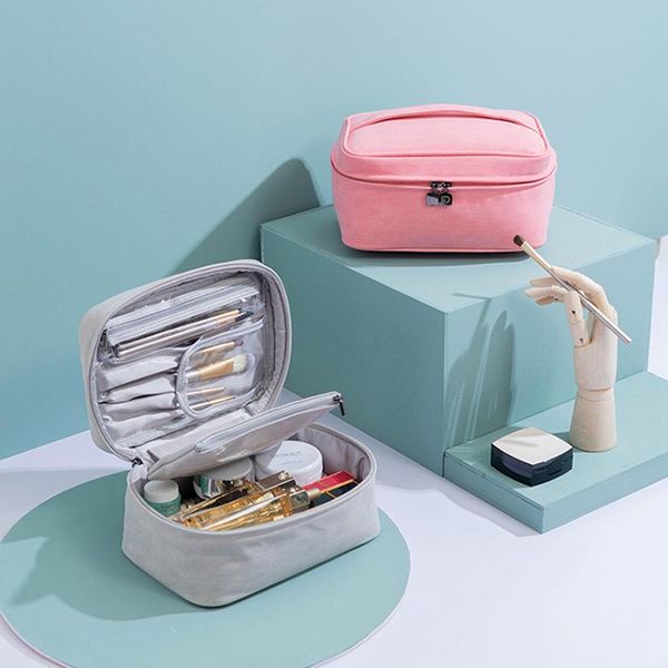 drawer makeup organizer waterproof deskjewelry container cosmetic storage bag case sundry organiser box boxes & bins
drawer makeup organizer waterproof deskjewelry container cosmetic storage bag case sundry organiser box boxes & bins