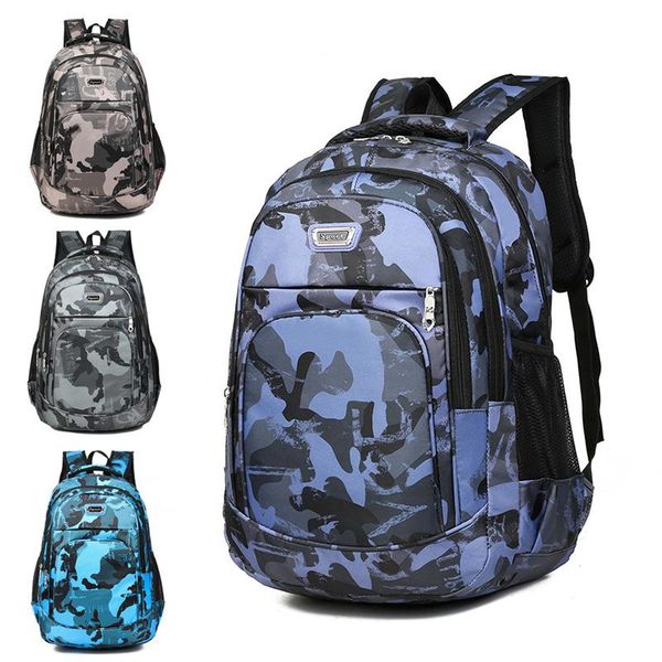waterproof children school bags girls boys kids backpack primary backpacks orthopedic schoolbag mochila infantil
waterproof children school bags girls boys kids backpack primary backpacks orthopedic schoolbag mochila infantil