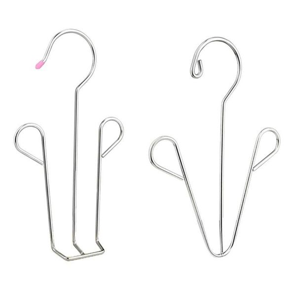 household shoes drying rack hanger hook stainless steel hanging shelf organizer space saving home wardrobe storage hangers & racks
household shoes drying rack hanger hook stainless steel hanging shelf organizer space saving home wardrobe storage hangers & racks