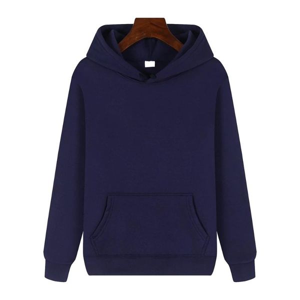 women's hoodies & sweatshirts brand woman hoodie casual autumn winter fleece hip hop hoody sweat femme clothing, Black
women's hoodies & sweatshirts brand woman hoodie casual autumn winter fleece hip hop hoody sweat femme clothing, Black