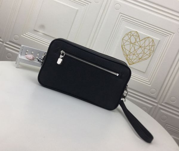 totes handbags 2021663 mehrere taschen können auf dem arm oder durch einen gürtel zwischen die handgelenke gesteckt werden.838
totes handbags 2021663 mehrere taschen können auf dem arm oder durch einen gürtel zwischen die handgelenke gesteckt werden.838